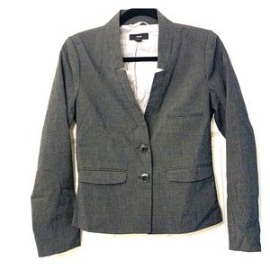 H&M blazer